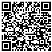 QR Code for bitcoin:bitcoin:bitcoin:dash:XiY15LB7qefBPbWRCi2TNwaUWyF34xc7qa