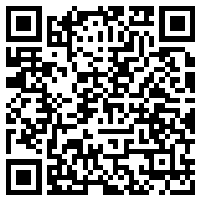 QR Code for bitcoin:bitcoin:bitcoin:dash:XiY1Csot3HRRGaQUDNShcNSTx2rxaSQVQB