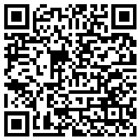 QR Code for bitcoin:bitcoin:bitcoin:dash:XiY1GjUnoYLMYCex6qbFm8Z8Y53KFNt5cf