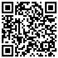 QR Code for bitcoin:bitcoin:bitcoin:dash:XiY1htStrWZRuD29d9Xx2mKDzE5GBLT3AP