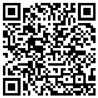 QR Code for bitcoin:bitcoin:bitcoin:dash:XiY1iw56ijFLvY8Y5qR4LT7bE8eMdKHSBi
