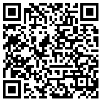 QR Code for bitcoin:bitcoin:bitcoin:dash:XiY2CuuzDV75eDpWGhK8BGfhsQ7mCogRaJ