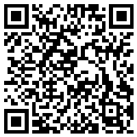 QR Code for bitcoin:bitcoin:bitcoin:dash:XiY2WmRxqMLZjuFmEAACA7gKALEUu2FrWc