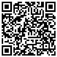 QR Code for bitcoin:bitcoin:bitcoin:dash:XiY5JdhCD784t4L6iJ2teWERZnWauAgodp