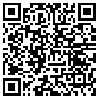 QR Code for bitcoin:bitcoin:bitcoin:dash:XiY5Sm7CSgepM8FTrPwVw5ZUovVTahgUNG