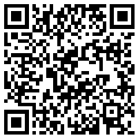 QR Code for bitcoin:bitcoin:bitcoin:dash:XiY5ofWVvTCesSrL5WeAQX5DGa8e6QEh5V