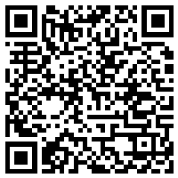 QR Code for bitcoin:bitcoin:bitcoin:dash:XiY6499VVJDre6BWBrFADdr9ac5ZLpXQpF
