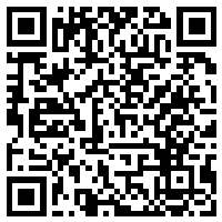 QR Code for bitcoin:bitcoin:bitcoin:dash:XiY68hEysjuBPRP9STvrYwaSE5YJD5uduY