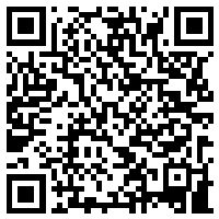 QR Code for bitcoin:bitcoin:bitcoin:dash:XiY6UthrScQUN4w979L6k3FCP6RAeQ2WTg
