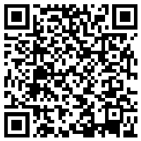 QR Code for bitcoin:bitcoin:bitcoin:dash:XiY7rK4ZVtcsCUc7xdG7vbMrZkVMsuePhm