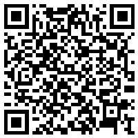 QR Code for bitcoin:bitcoin:bitcoin:dash:XiY8RnYLFsXEUFQPxc7Eh5gMv1qNhSabTT