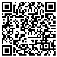 QR Code for bitcoin:bitcoin:bitcoin:dash:XiY9drvEVVHnWufTwe4Q7MLLAQr9L9DSeC