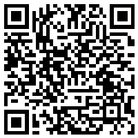 QR Code for bitcoin:bitcoin:bitcoin:dash:XiY9yL1gHqgsHxNeHP4Sb775hNugx3SDfn