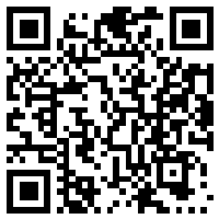 QR Code for bitcoin:bitcoin:bitcoin:dash:XiYA1JFh9rRQjFyAz1PRmsgLGRew1H3664