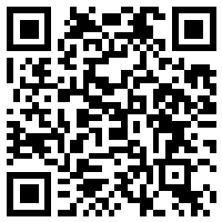 QR Code for bitcoin:bitcoin:bitcoin:dash:XiYB1BMBV8GFLZ2CsuVph4PhDJJBmyKBj5