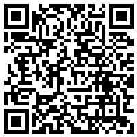 QR Code for bitcoin:bitcoin:bitcoin:dash:XiYBYCwW9VaFjiWbhozJAFc5su4Wve7WEx