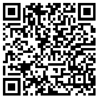 QR Code for bitcoin:bitcoin:bitcoin:dash:XiYBsbmoP9re5Lu5Fr2yG9rZ3YSADsCcUm