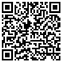 QR Code for bitcoin:bitcoin:bitcoin:dash:XiYC2EdKTYh5vTmX3HL4HUyjjBpinGYTsw