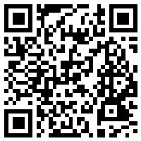 QR Code for bitcoin:bitcoin:bitcoin:dash:XiYCBvafSCUP1V2EVFPC1DJNVpTCXNL2RN
