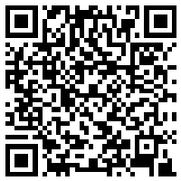 QR Code for bitcoin:bitcoin:bitcoin:dash:XiYCC5GpWNcJyCaUEwP5YmL76vWmsaTEV3