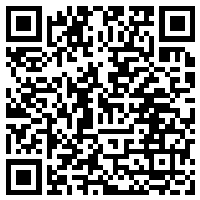 QR Code for bitcoin:bitcoin:bitcoin:dash:XiYCMTpN3omVR3LPALfH6aNWD1UFQZyvCi