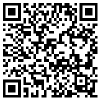 QR Code for bitcoin:bitcoin:bitcoin:dash:XiYDziLyJZUq4HqwsVoq8qbiCUzVZo7Vkb