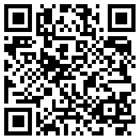 QR Code for bitcoin:bitcoin:bitcoin:dash:XiYESYTpTL2pGdexnmGiCSwVPGvNPN667T