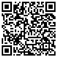 QR Code for bitcoin:bitcoin:bitcoin:dash:XiYFMMqkB8pDXq4kfgLkJNUZPxXdFD2rmw