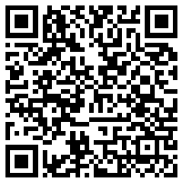 QR Code for bitcoin:bitcoin:bitcoin:dash:XiYFqeMMwdZY2GHHcBo6eo9g3zGLqdZAkx