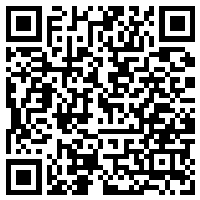 QR Code for bitcoin:bitcoin:bitcoin:dash:XiYFu2pXuMBCc5ygcsksviWFLhYpikdmoi