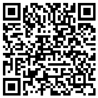 QR Code for bitcoin:bitcoin:bitcoin:dash:XiYGYdC3mCspNbVHuL5vXFMb6X4EEouHgC