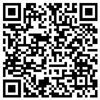 QR Code for bitcoin:bitcoin:bitcoin:dash:XiYGrPepTuekEhyr6H4s1Fu1MTyNDCqpFN