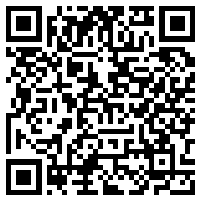 QR Code for bitcoin:bitcoin:bitcoin:dash:XiYGziSheuf7vowM8mWikgQrGD12dQgYY5