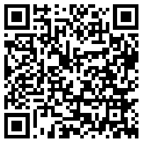 QR Code for bitcoin:bitcoin:bitcoin:dash:XiYH8USBAEJb3nyXfbnRNGP1uh44UvaG5n