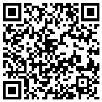 QR Code for bitcoin:bitcoin:bitcoin:dash:XiYHBUjCLWZdUVdUNdbQjdFpgsZUzMRKXC