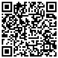 QR Code for bitcoin:bitcoin:bitcoin:dash:XiYHUMeTeztFyRTNDVaMfcKatNjxV9xXDX