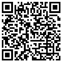 QR Code for bitcoin:bitcoin:bitcoin:dash:XiYKgDPTUK7WNDxeD9wzBy7Vd7poPDFbbh