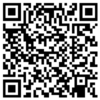 QR Code for bitcoin:bitcoin:bitcoin:dash:XiYMMCCffsErHT74CPVAbcqGimYe1vXArZ
