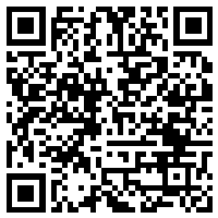 QR Code for bitcoin:bitcoin:bitcoin:dash:XiYMxTUqHB9DR65ppDF3zpaUNe25NN8fha