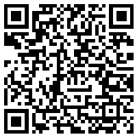 QR Code for bitcoin:bitcoin:bitcoin:dash:XiYN3FTfCZpPRaYbVfGX2okM5kqNByC113