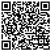 QR Code for bitcoin:bitcoin:bitcoin:dash:XiYNfZNw79LxwLaLTTikps2FfGndui3exd