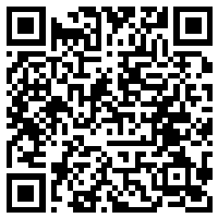 QR Code for bitcoin:bitcoin:bitcoin:dash:XiYP8Ti61fjekSPequJmMgpufJUS5yvUmL