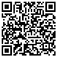 QR Code for bitcoin:bitcoin:bitcoin:dash:XiYQ2XG6kUGd95RunHhTQpRL6X5JRweTdH