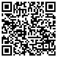 QR Code for bitcoin:bitcoin:bitcoin:dash:XiYQeMQFyGAS41wVPV3oPcb1jvUBiLX4fv