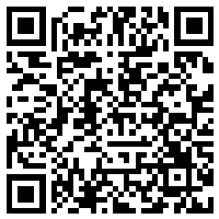 QR Code for bitcoin:bitcoin:bitcoin:dash:XiYQwTDvGfVKYFuBWC9M31U2U9dCKBhTKi