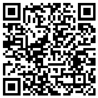 QR Code for bitcoin:bitcoin:bitcoin:dash:XiYS3ZwxxtPuiEiL6E71N7H5vFSsj6ycHu
