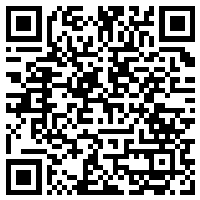 QR Code for bitcoin:bitcoin:bitcoin:dash:XiYSpi3Zw1c7CkfoEc7spj7duc3Sam3BXt