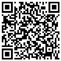 QR Code for bitcoin:bitcoin:bitcoin:dash:XiYUWu4YhbEt3C85ZXfmvkPvGbjKFGdooF