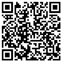QR Code for bitcoin:bitcoin:bitcoin:dash:XiYUt5Ykt5tPCRuDiXziC6h7AHtrYbSw4C