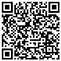 QR Code for bitcoin:bitcoin:bitcoin:dash:XiYVmF7QE9imGc7HyYMCdtXoGms6VdrNGA